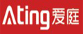 爱庭