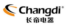 长帝
