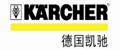 凯驰