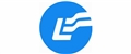 山东省聊城市百货大楼有限责任公司