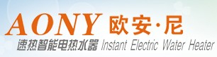 欧安尼