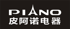 皮阿诺