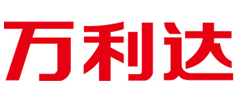 万利达
