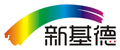 山东新基德