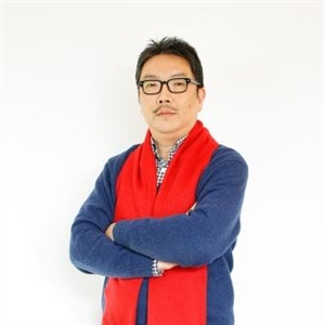 王奇骏