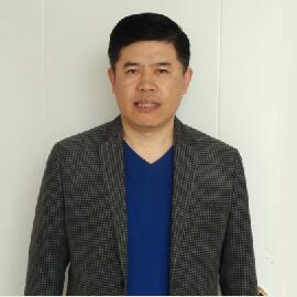 李双进